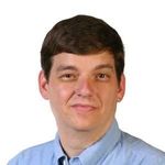 Philip Tolbert - @tolbertphilip - Instagram