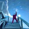 phillip9 - @philliptolbert - TikTok