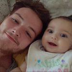 Phillip Tolbert - @phillyw00d420 - Instagram