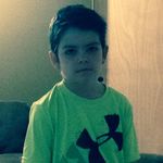 Phillip Tolbert - @phillip_tolbert255 - Instagram