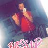 Phillip Tolbert - @philliptolbert0 - TikTok
