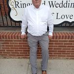 Phillip Tolbert - @tolbertphillip52 - Instagram