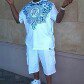 Phillip Tolbert - @pboss69 - Instagram
