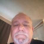 Phillip Tolbert - Facebook