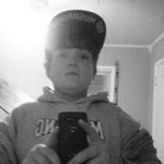 Phillip Tolbert - @lilmysterious00 - Instagram
