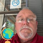 Phillip Tolbert - Facebook