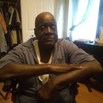 phillip tolbert - @philliptolbert1234 - Instagram