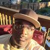 Phillip Tolbert - @phillip.tolbert1 - TikTok