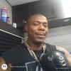 Phillip Tolbert - @phillip.tolbert2 - TikTok