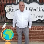 Phillip Tolbert - Facebook