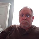 Phillip Tolbert - @phillip.tolbert.127 - Instagram