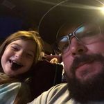 Phillip Tolbert - @tolbert82 - Instagram