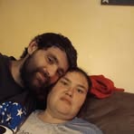 Phillip Tolbert - Facebook