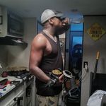 Phillip Tolbert - @philliptolbert6 - Instagram
