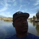 Phillip Tolbert - @philliptolbert4 - Instagram