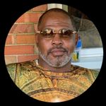 @philliptolbert2712 - Instagram