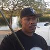 Romeo - @philliptolbert681 - TikTok