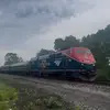 Phil Tompkins - @phil48343 - TikTok