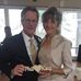 Phil Tompkins - Facebook