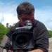 Phil Tompkins - Facebook