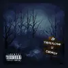 Phil Tompkins - @thompkins_on_soundcloud - TikTok
