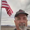 Phil Tompkins - @oregonphil1954 - TikTok