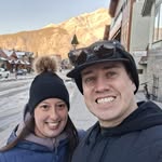 Philip Joseph Gerard Tompkins - @philapotamus - Instagram