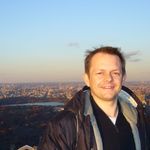 Philip Tompkins - @philip.tompkins.3 - Instagram
