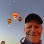 Philip Tompkins - @tompkins.philip - Instagram