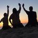 Philip Tompkins - Facebook
