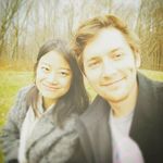 Philip Tompkins - @philbert440 - Instagram