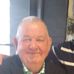 Philip Tompkins - Facebook