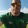 Philip Tompkins - @user03226241 - TikTok