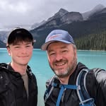 Phillip Tompkins - @philt197509 - Instagram
