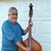 Phillip Tompkins - Facebook