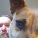 Phillip Tompkins - Facebook