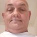 Phillip Tompkins - Facebook