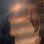 Phillipa - @phillipa_tompkins_ - Instagram