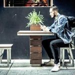 Tompkins Phillip - @phillipctompkins - Instagram