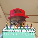 Phillip Toney - Facebook