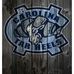 Phillip Toney - Facebook