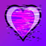 Phillip Toney - @l_love_lag - Instagram