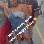Phillip Toney - Facebook