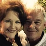 Phillip Toney - Facebook