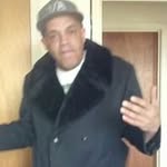Phillip Toney - @phillip.toney1 - Instagram