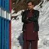 Atul_Patil - @phillip.tooley - TikTok