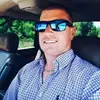 OpieTooley - @philliptooley6 - TikTok