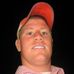 Phil Tooley - Facebook