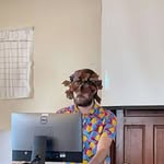 Philip Tooley - @ptooley4 - Instagram