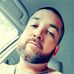 Philip Tooley - Facebook